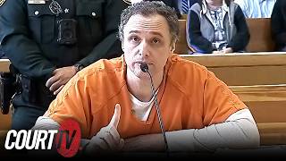 ‘Killer’ Surgeon Apologizes For Calling Missing Attorney A ‘Body’