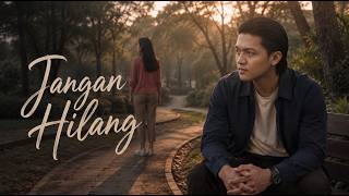 Download lagu Jangan Pernah Menghilang, Aku Masih Ingin Bersamamu | Jangan Hilang — Slow Rock Indonesia mp3