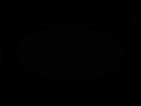 Iman Mutiara Cover (Sabbala & Amzar Sabri)