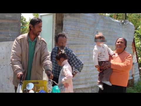 Rrathe 4, 13 Maj 2017 - 21 Gusht - Top Channel Albania