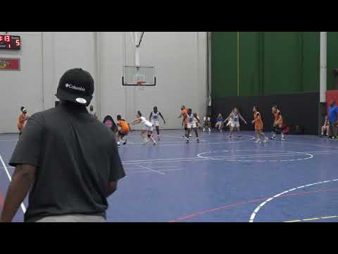 20210619 GM1 Prime Event MCW Starz 2024