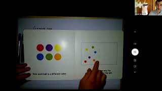 Lecture 27: Introduction to Statistical Thermodynamics