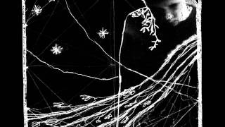 ES (Sami Sänpäkkilä) - Les Fleurs Sont des Bonnes Auditrices