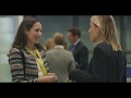 What is the Lloyd's Lab?