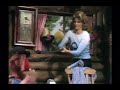 The Muppet Show 115 Candice Bergen Put Another Log On The Fire 1976
