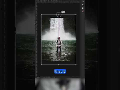 view full size images 2