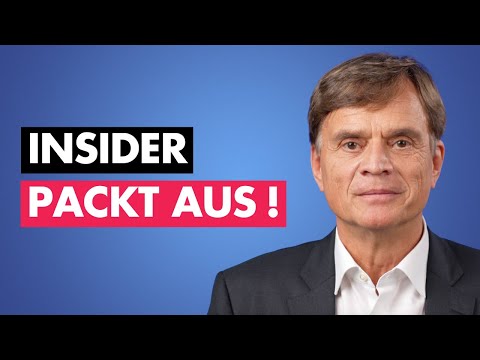 So gigantisch manipuliert die Tagesschau❗