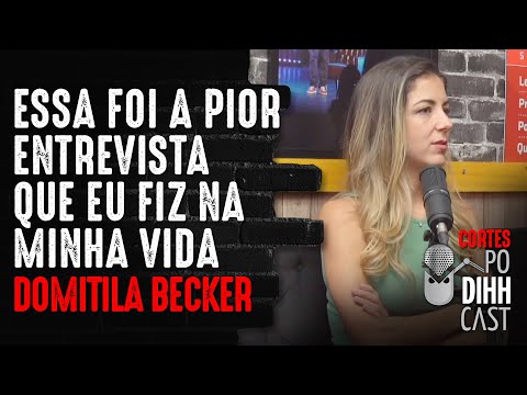 ESSE JOGADOR ESTAVA MUITO PUT*, FOI UMA MERD* - Podihhcast Cortes