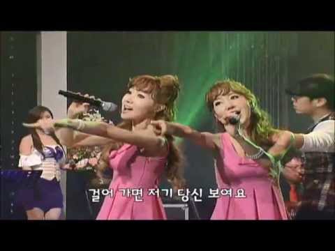 윙크 / ウインク：얼쑤