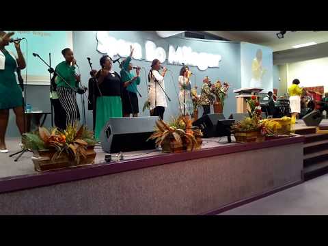 Susana Philipsen - Cielos Abiertos