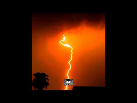 [FREE] MELODIC SYNTH | Gunna x Yeat Type Beat "Godly"