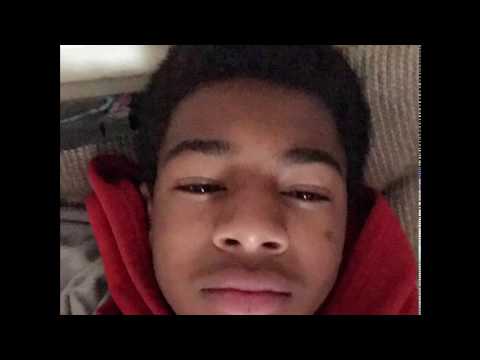 A-pbnj Every Week (prod.KDubb)