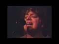 Ween - Right to the Ways and the Rules of the World - 1995-01-24 New York NY Mercury Lounge