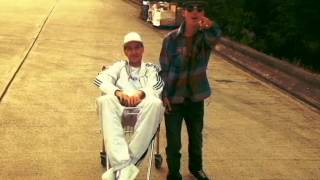 Hold It Down ~ Jay Mac ~ BKM ~ EMBRAbeatz