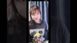 Download lagu Lam Lucky Bigo live update 2023#lamlucky #bigotv #prettygirl #lamlive #bigo #live mp3
