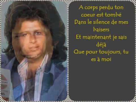 download lagu mp3 mp4 A Corps Perdu Lyrics, download lagu A Corps Perdu Lyrics gratis, unduh video klip Download A Corps Perdu Lyrics Mp3 dan Mp4 Full Gratis