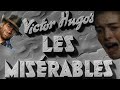 Les Misérables 1935 Was Something I Didn T Know I D Like Patreon Request