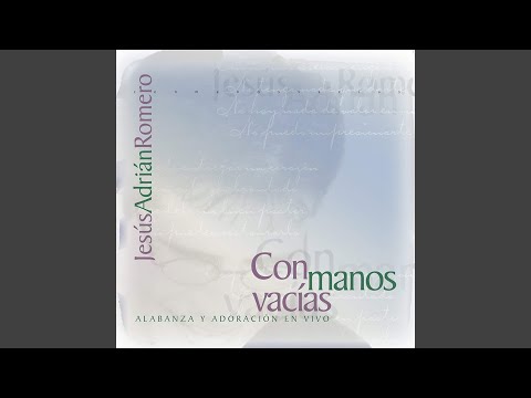 Mi Jesus Mi Amado video