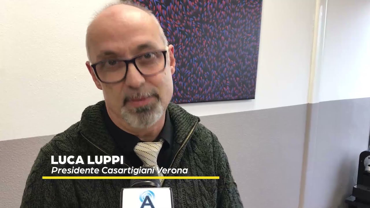 Descrizione dell'immagine