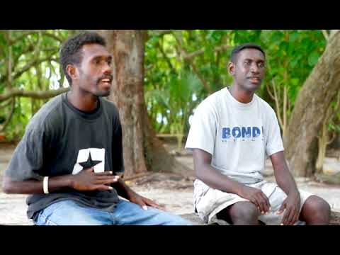 🔸 ShareCrews ft Easy Rush 🔸- Kere Gole 🎬🎵(GIZO MIX 3)//SIOPSMANABEH_YOUTUBE_CHANNEL