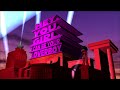 Hey You Girl I Can Be Your Boy Logo