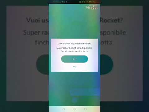 Sconfiggo Giovanni e catturo il mio secondo Zapdos ombra!