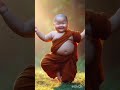 Choti Si Jindgi Khul Ke Jiyenge Youtubeshort Viral Ytshorts Song