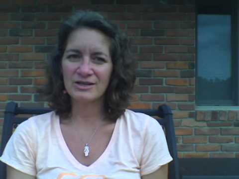 130808-BellaStorm.wmv