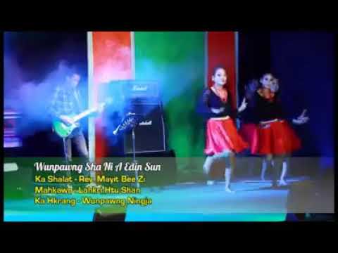 WP Edin Sun# Lahkri Htu Shan