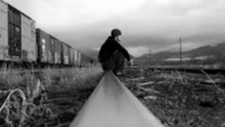 Letzte Instanz - Jeden Morgen