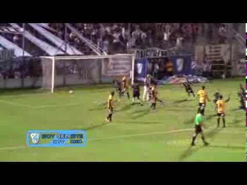 TEMPERLEY 2 COMUNICACIONES 1