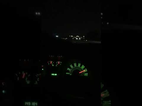 Thumbnail for Mustang GT 140mph Pull #shorts by ZENN