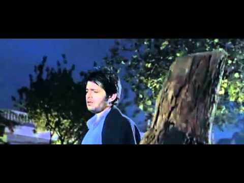 Teriyan Yaadan Orignal DVD Song Mohabbatan Sachiyan