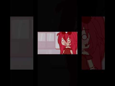 🔴+🔵=🟣 #gachameme #gacha #gachalife #fypyoutube #love #fypシ゚ #goviral #shortsfeed #gachashorts #fy