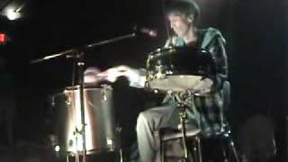 Atlas Sound-Recent Bedroom