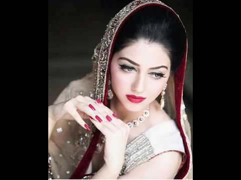 Mast Pashto Wedding Saaz Remix 1 / 2018-2019