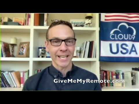 SUPERSTORE Series Finale Spoilers: Gabe Miller and Jonathan Green on Jonah and Amy