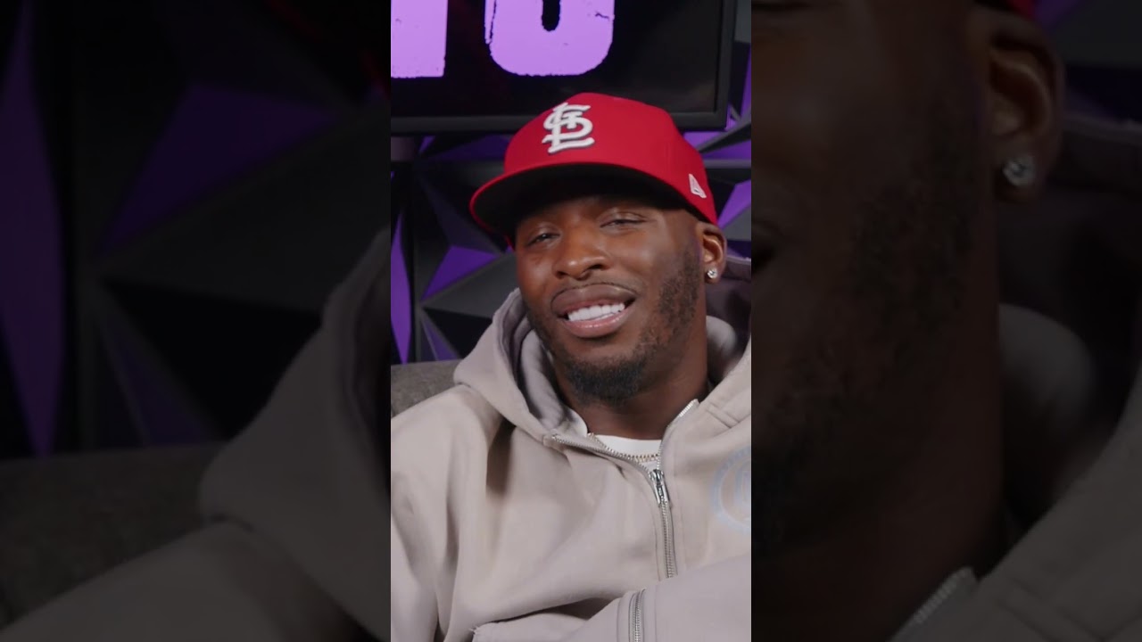 Hitman said the whole internet gon KNOW 😭💀Gi had QUESTIONS 😂