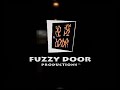 Fuzzy Door Productions 20th Century Fox Television 20th Television 2001