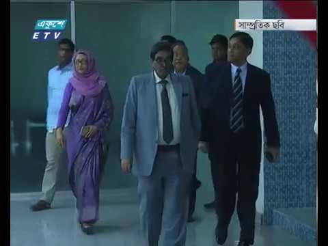 বিএনপি বিতর্কিত হয়েছে বলে মনে করেন বিশেষজ্ঞরা