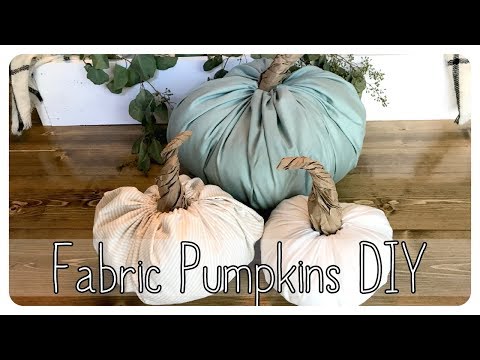download lagu mp3 mp4 How To Make Stems For Fabric Pumpkins, download lagu How To Make Stems For Fabric Pumpkins gratis, unduh video klip How To Make Stems For Fabric Pumpkins
