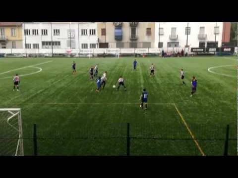 120929 vigejunior 2002