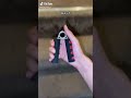Hand Grip Exercise 7 Days Transformation Handgrip Transformation Gymbros Gymbuddies Gymlife