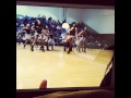 Divas of Distinction Beyonce Intro