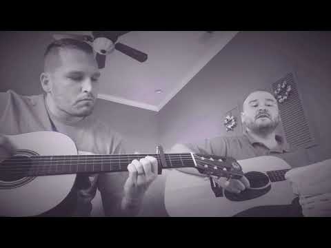 Uneven Trade - Sundy Best