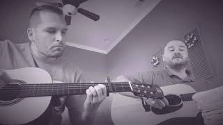 Sundy Best- Uneven Trade (Cover)