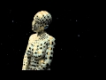 Purity Ring - bodyache 