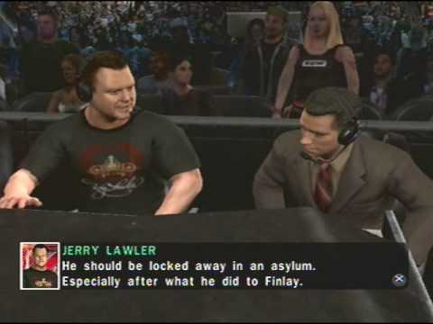 SDvR2010 Montage - Part 11 - Brand New Home