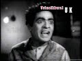Mangalyam 1954 Full Movie