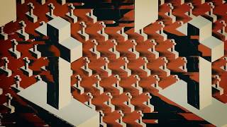 BIBLICAL | The Last Thing I Remember